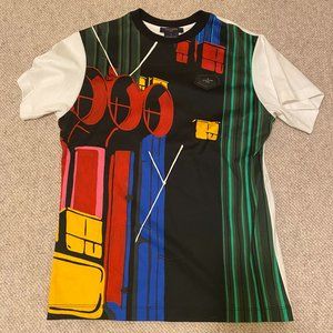 Louis Vuitton T-Shirt